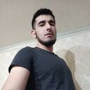  ,   Lezgin, 27 ,     , c , 