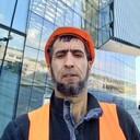 ���������� �����-���������, ���� ������� ����, 45 ���, ������������ ��� ������, ����� � ���������