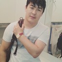 ���������� ������, ���� ������� Jorik, 42 ����, ������������ ��� ������, ����� � ���������, c�������� ���������