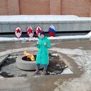 ���������� ������, ���� ������� ����, 20 ���, ������������ ��� ���������