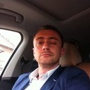  ,   Anri, 42 ,   ,   , c 