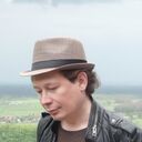 ���������� ���, ���� ������� ���������, 48 ���, ������������ ��� ���������