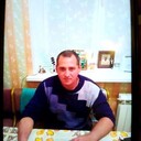  ,   , 42 ,   ,   , c , 