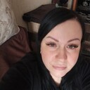  ,   , 37 ,     , c , 