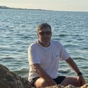  --,   , 52 ,   c 