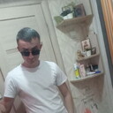 ���������� �����������, ���� ������� �����, 34 ����, ������������ ��� ������, ����� � ���������, c�������� ���������, ���������