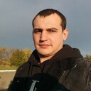  ,   , 35 ,     , c 