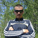 ���������� ������������, ���� ������� ��������, 43 ����, ������������ ��� ������