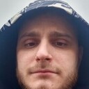  ,   Igor, 29 ,   ,   