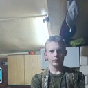  ,   ˸, 20 ,   ,   