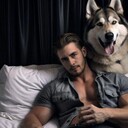 ���������� �����������, ���� ������� Ruslan, 40 ���, ������������ ��� ������, ����� � ���������