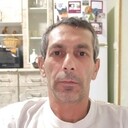 ���������� �������, ���� ������� Lekso, 48 ���, ������������ ��� ������, ����� � ���������