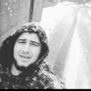  ,   , 32 ,   ,   , c , 