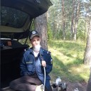 ���������� ��������, ���� ������� Ҹ��, 26 ���, ������������ ��� ������, ����� � ���������, c�������� ���������