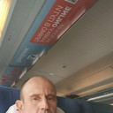  -,   , 59 ,   