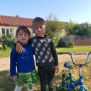 ���������� ���, ���� ������� ����, 37 ���, ������������ ��� ������, ����� � ���������