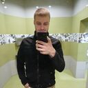  ,   , 29 ,   ,   , 