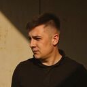 ���������� �������, ���� ������� �����, 28 ���, ������������ ��� ����� � ���������, c�������� ���������