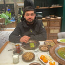 ���������� �������, ���� ������� Musa, 32 ����, ������������ ��� ������, ����� � ���������