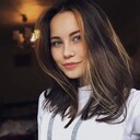 ���������� ������-��-����, ���� ������� �����, 34 ����, ������������ ��� ������, ����� � ���������