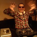 ���������� ������������, ���� ������� ������, 44 ����, ������������ ��� ������, ����� � ���������, c�������� ���������