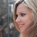 ���������� ���������, ���� ������� ����, 35 ���, ������������ ��� ������, ����� � ���������, ���������