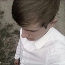  ,   , 27 ,   ,   , c , 