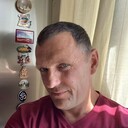 ���������� ������, ���� ������� �������, 47 ���, ������������ ��� ������, ����� � ���������