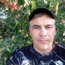   ,   , 42 ,   ,   
