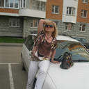  ,   , 55 ,   ,   , c 
