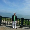 ���������� ������-��-����, ���� ������� ������, 49 ���, ������������ ��� ������, ����� � ���������, c�������� ���������