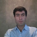 ���������� ������-��-����, ���� ������� ����, 39 ���, ������������ ��� ����� � ���������, ���������