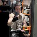 ���������� ������, ���� ������� ������, 31 ���, ������������ ��� ������, ����� � ���������, c�������� ���������