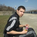 ���������� ������, ���� ������� ������, 33 ����, ������������ ��� ������, ����� � ���������, c�������� ���������