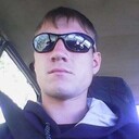 ���������� ������, ���� ������� ����, 35 ���, ������������ ��� ������, ����� � ���������, c�������� ���������, ���������