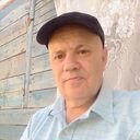  ,   , 55 ,   