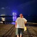 ���������� ���������� �����, ���� ������� �������, 53 ����, ������������ ��� c�������� ���������