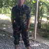  ,   Farxad, 33 ,   
