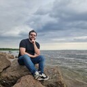 ���������� ������, ���� ������� �����, 31 ���, ������������ ��� ������, ����� � ���������