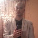  ,   Vladislav, 33 ,   ,   , c 