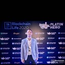 ���������� ��������, ���� ������� ������, 38 ���, ������������ ��� ������, ����� � ���������