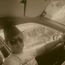  ,   Mister A, 31 ,   ,   , c 