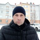 ���������� ������, ���� ������� ������, 37 ���, ������������ ��� ����� � ���������, c�������� ���������