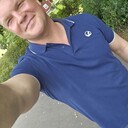  -,   , 36 ,   ,   