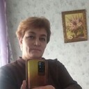  ,   , 50 ,   ,   , c , 