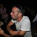 ���������� ����, ���� ������� ����, 45 ���, ������������ ��� ������, ����� � ���������, c�������� ���������