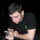  ,   Revaz, 41 ,     , c 