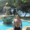  ,   1986, 39 ,   ,   , c 