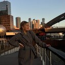  San Buono,   , 39 ,     , c 