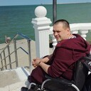  -,   Dmitry, 47 ,   c 